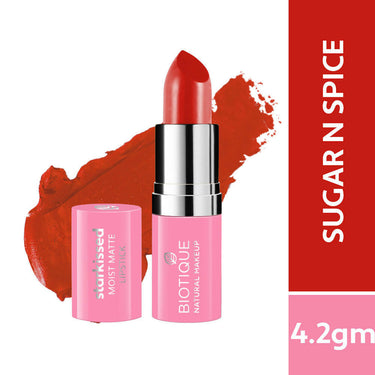 https://cdn.shopify.com/s/files/1/1857/6931/files/VTxIo5UfU7.jpg?v=1744631728
